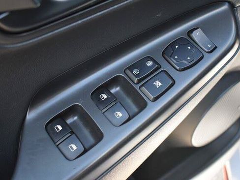 Used 2022 Hyundai Kona N FWD image 23