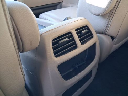 Used 2018 Honda Ridgeline RTL-E image 21