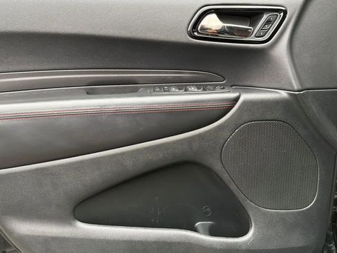 Used 2023 Dodge Durango GT image 14