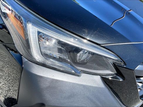 Used 2022 Subaru Outback Wilderness AWD/4WD image 27
