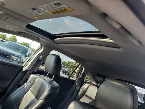 Used 2016 Acura RDX AWD w/ Advance Package image 22