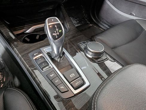 Used 2018 BMW X4 xDrive28i image 34