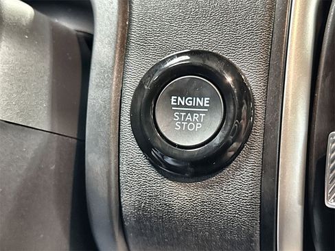 New 2026 Ford Expedition Active image 24