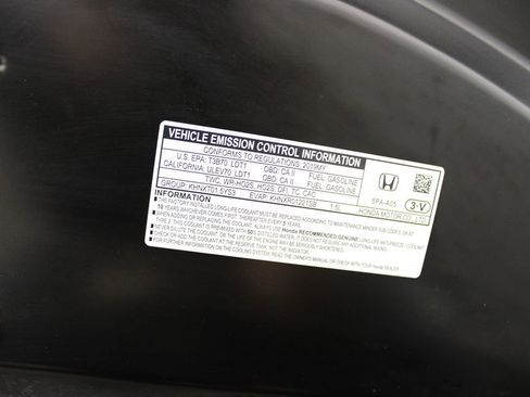 Used 2019 Honda CR-V EX-L image 44