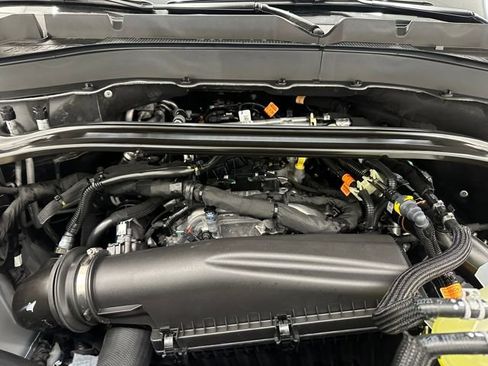 New 2026 Ford Explorer ST-Line w/ ST-Line Street Pack image 40