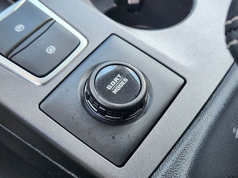 Certified 2025 Ford Bronco Sport Big Bend image 26