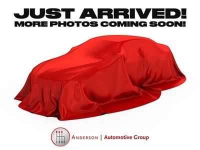 Used 2025 Subaru Outback Limited AWD/4WD image 1