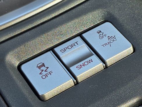 Used 2024 Toyota GR86 Premium image 44