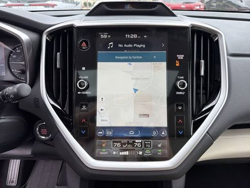 New 2026 Subaru Ascent Limited image 32