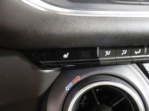 Used 2023 Chevrolet Blazer LT w/ Midnight/Sport Edition AWD/4WD image 49
