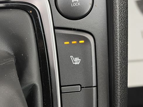 Certified 2023 Hyundai Kona N Line AWD/4WD image 29