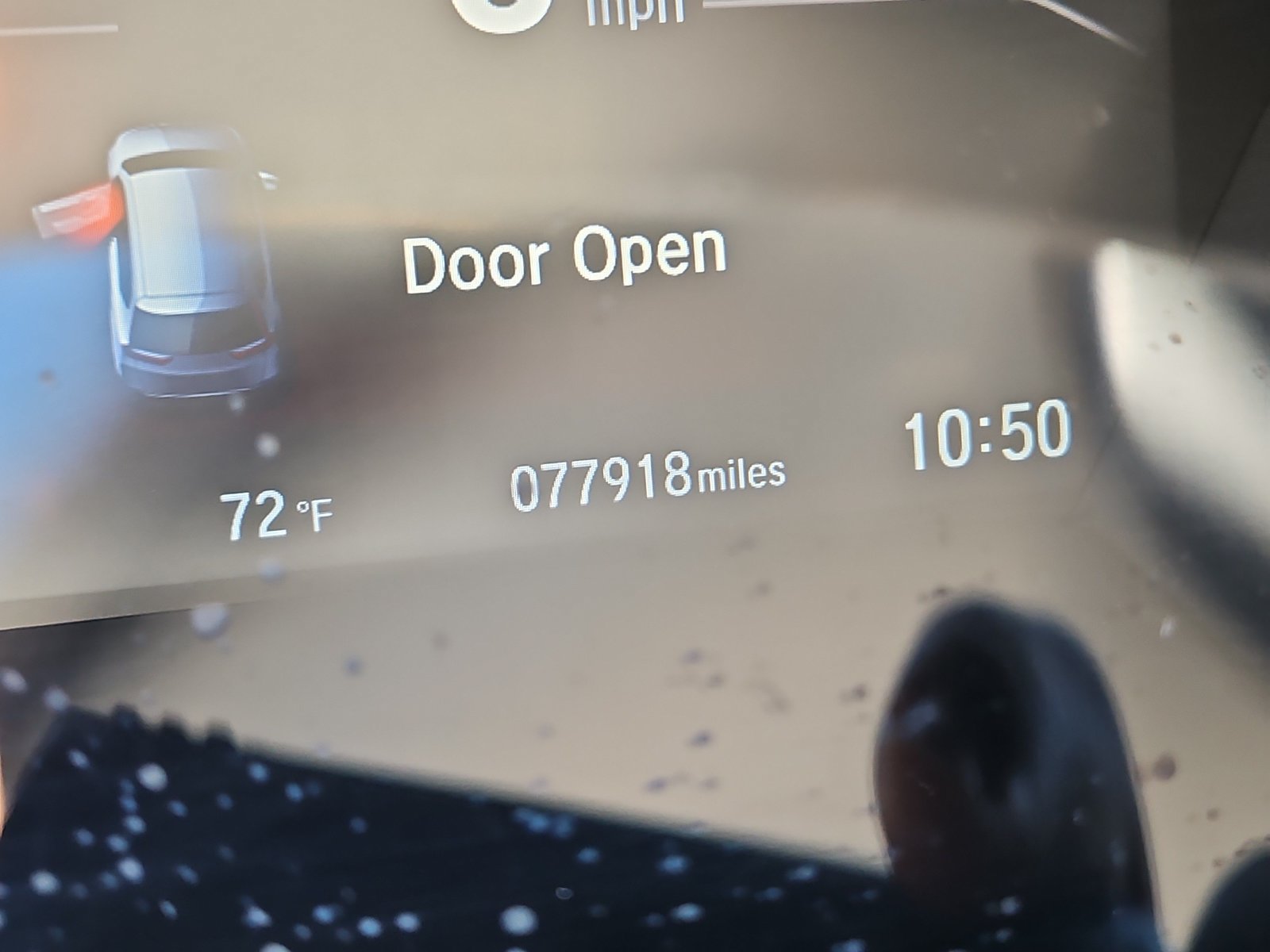 Used 2018 Honda CR-V EX image 24