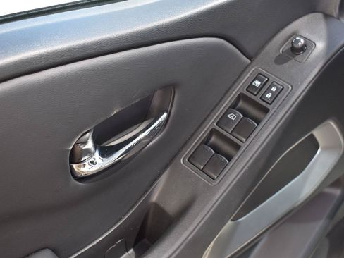 Certified 2025 Nissan Frontier SV w/ SV Convenience Package RWD image 26