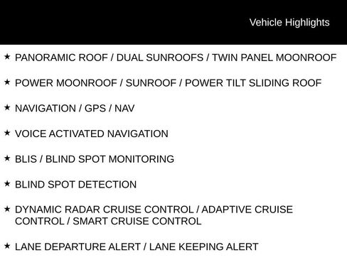 Used 2024 Hyundai Tucson SEL w/ Convenience Package image 4