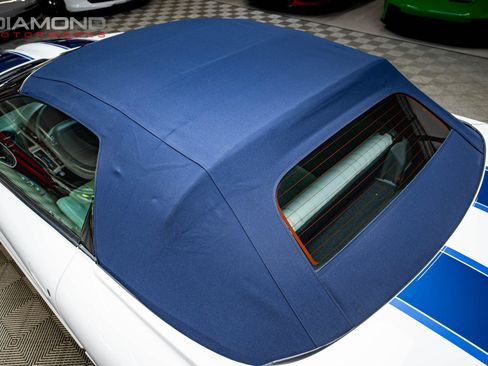 Used 1999 Pontiac Firebird Trans Am RWD image 63