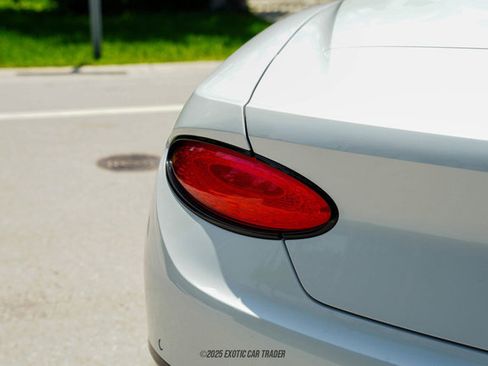 Used 2020 Bentley Continental GT V8 First Edition image 67