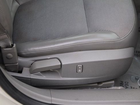 Used 2013 Chevrolet Malibu LT w/ Power Convenience Package image 19