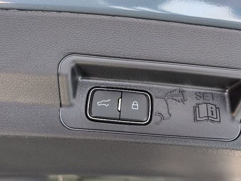 New 2026 Ford Explorer Active AWD/4WD image 33