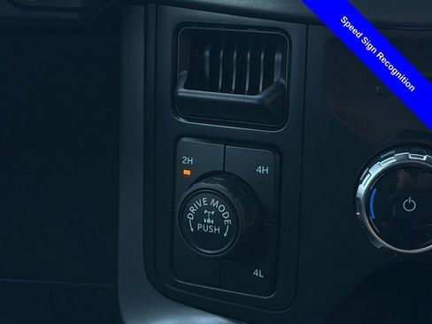 Used 2024 Ford F150 XLT w/ Equipment Group 302A MID AWD/4WD image 18