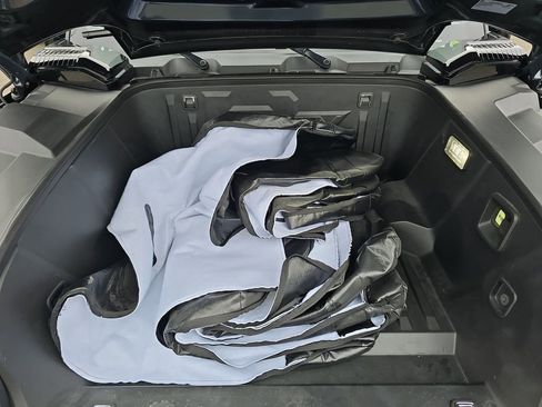 Certified 2025 GMC Hummer EV 3X image 38