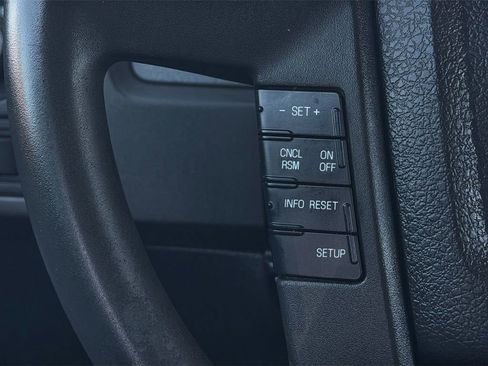 Used 2014 Ford F150 XLT AWD/4WD image 18