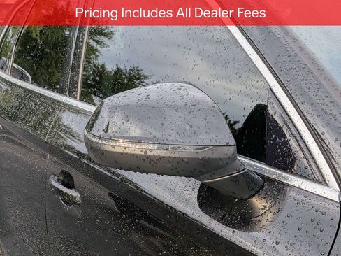 Used 2023 Audi Q5 2.0T Premium w/ Convenience Package AWD/4WD image 12