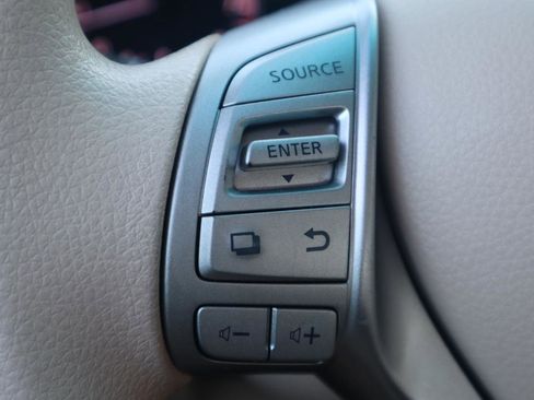 Used 2013 Nissan Altima 2.5 S image 53