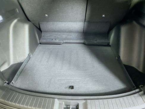 Used 2025 Honda CR-V EX-L image 28