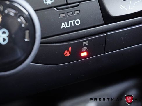 Used 2023 Ford Bronco Sport Badlands image 35