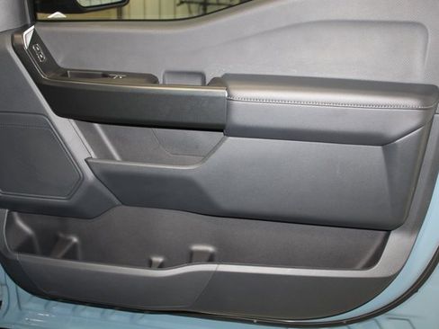 Used 2023 Ford F150 XL w/ STX Appearance Package image 19