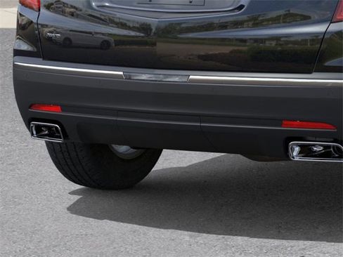 New 2025 Cadillac XT5 Luxury w/ LPO, Floor Liner Package image 14