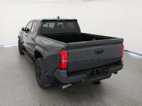 New 2026 Toyota Tacoma SR5 image 92