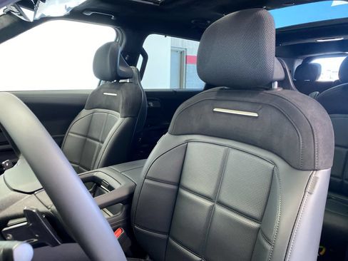 Used 2027 Kia Telluride SX Prestige AWD/4WD image 20