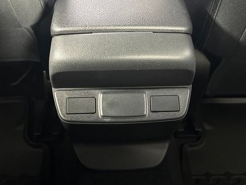 Used 2023 Subaru WRX AWD/4WD image 26