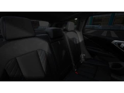 New 2026 BMW X3 xDrive30 image 12