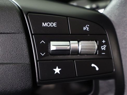 Used 2025 Kia K4 LX image 36