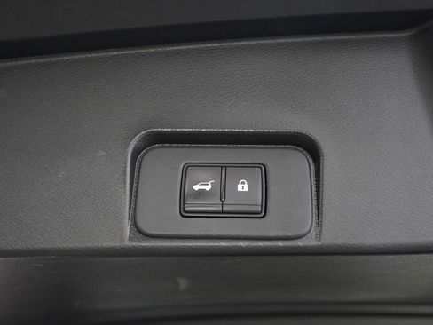 Used 2023 Nissan Rogue SL w/ SL Premium Package AWD/4WD image 12