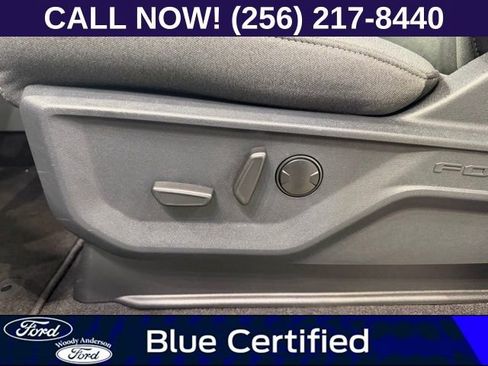 Used 2024 Ford F150 XLT w/ Equipment Group 302A MID AWD/4WD image 20