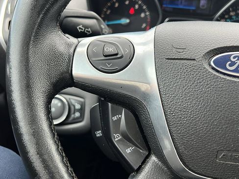 Used 2013 Ford Escape Titanium AWD/4WD image 33