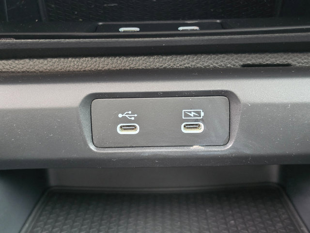 Certified 2024 Honda Accord Sport image 26