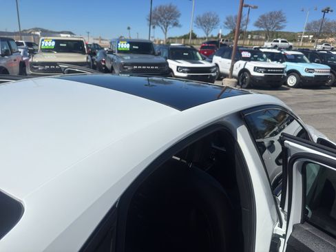 Used 2022 Audi A3 2.0T Premium Plus image 22