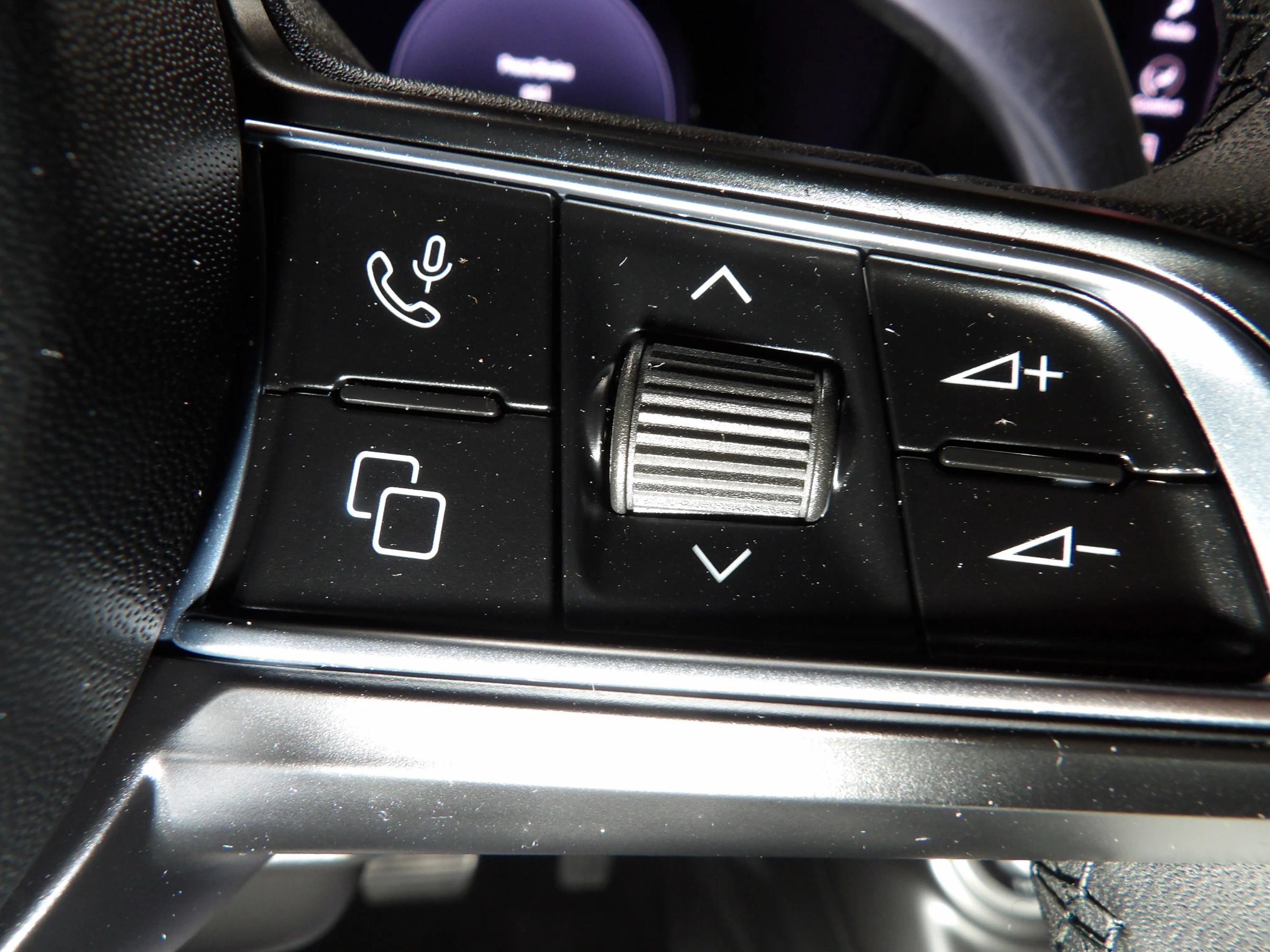 Used 2024 Dodge Hornet R/T AWD/4WD image 23