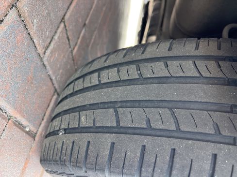 Used 2021 Hyundai Elantra SE image 12