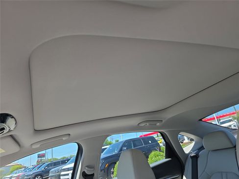 Certified 2022 Hyundai Sonata Limited w/ Preferred Accessory Package FWD image 27