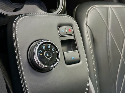 Used 2023 Ford Mustang Mach-E California Route 1 AWD/4WD image 25