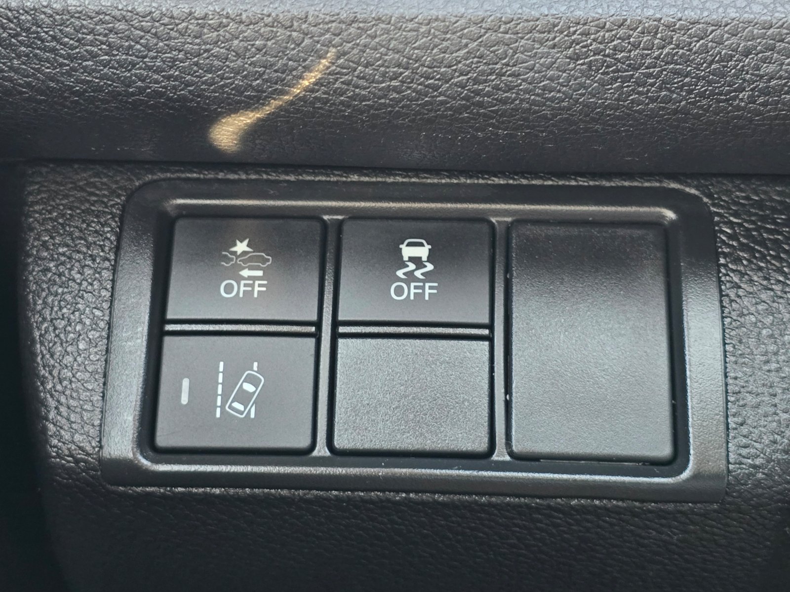 Used 2021 Honda Civic EX image 23