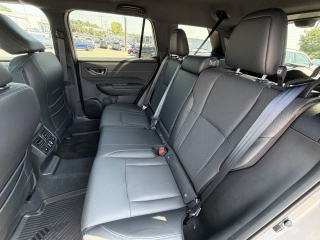 New 2026 Subaru Outback Touring XT AWD/4WD image 28