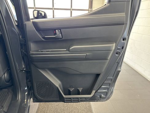 New 2026 Toyota Tacoma SR5 image 46