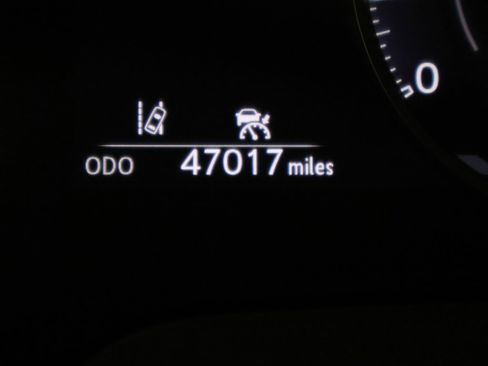 Used 2024 Lexus RX 350 Premium image 39