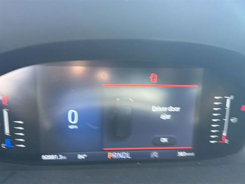 Used 2023 Ford Escape Active image 56